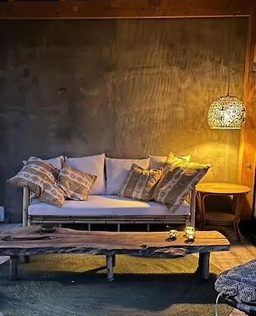 House With Swimming Pool Near Maastricht