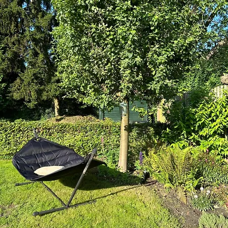 House With Swimming Pool Near Maastricht
