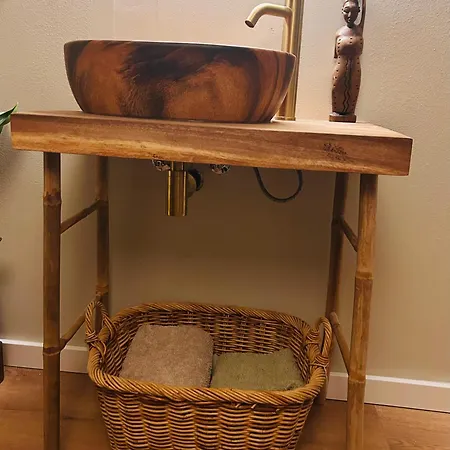 فيلة House With Swimming Pool Near Maastricht Bunde