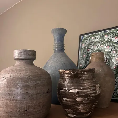 Villa House With Swimming Pool Near Maastricht