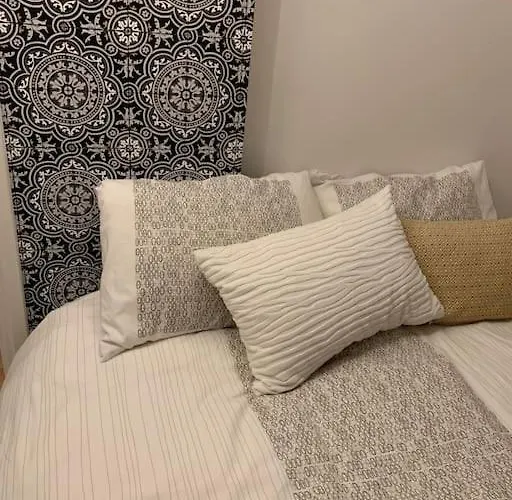 House With Swimming Pool Near Maastricht فيلة Bunde