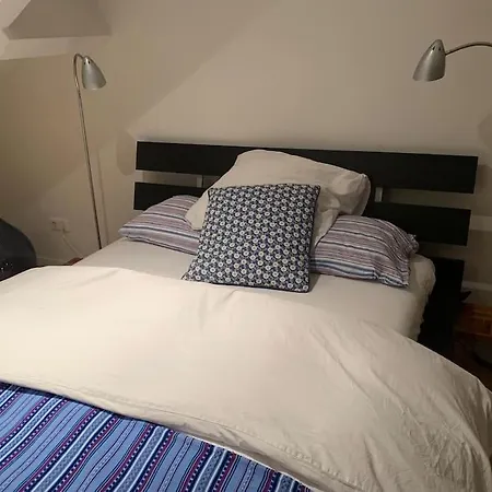 House With Swimming Pool Near Maastricht Bunde